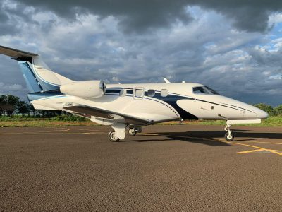 PS Phenom 100 - 016