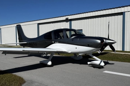 Screenshot 2025-12-17 at 12.30.01 PM