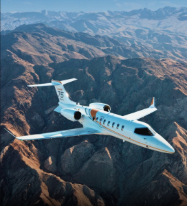 Screenshot 2026-02-10 at 3.31.04 PM