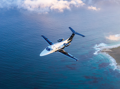 sa91 Phenom100EX_Mini_brochure.pdf